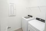 562 Lake Sinclair Street - Photo 36