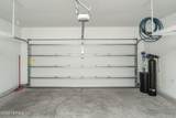 562 Lake Sinclair Street - Photo 37