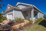 562 Lake Sinclair Street - Photo 40
