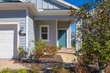 562 Lake Sinclair Street - Photo 41