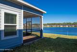 562 Lake Sinclair Street - Photo 42