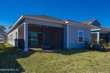 562 Lake Sinclair Street - Photo 43