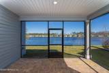 562 Lake Sinclair Street - Photo 44
