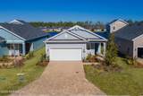 562 Lake Sinclair Street - Photo 48