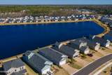 562 Lake Sinclair Street - Photo 53