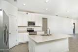 562 Lake Sinclair Street - Photo 6