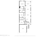 562 Lake Sinclair Street - Photo 68
