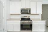 562 Lake Sinclair Street - Photo 7