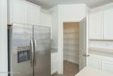 562 Lake Sinclair Street - Photo 8