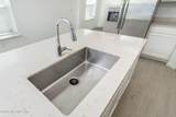 562 Lake Sinclair Street - Photo 9