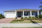 6 Tree House Place - Photo 1