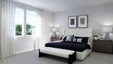 6 Tree House Place - Photo 10