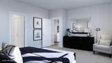 6 Tree House Place - Photo 11