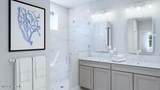 6 Tree House Place - Photo 12