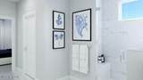 6 Tree House Place - Photo 13