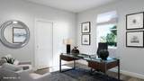 6 Tree House Place - Photo 4
