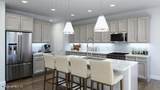 6 Tree House Place - Photo 6
