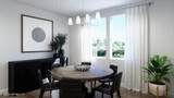 6 Tree House Place - Photo 8