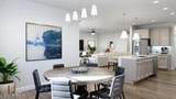 6 Tree House Place - Photo 9
