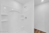 3215 Mission Oak Place - Photo 15