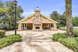 3215 Mission Oak Place - Photo 37