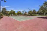 3215 Mission Oak Place - Photo 41