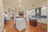 1615 Silver Leaf Way - Photo 11