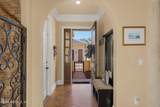 1615 Silver Leaf Way - Photo 12