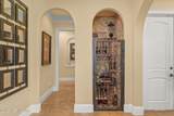 1615 Silver Leaf Way - Photo 13