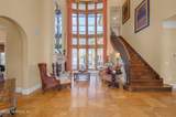 1615 Silver Leaf Way - Photo 14
