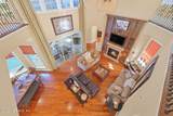 1615 Silver Leaf Way - Photo 17