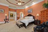 1615 Silver Leaf Way - Photo 22