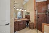 1615 Silver Leaf Way - Photo 23