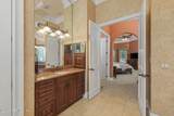 1615 Silver Leaf Way - Photo 24
