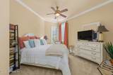 1615 Silver Leaf Way - Photo 26
