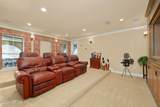 1615 Silver Leaf Way - Photo 27