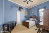 1615 Silver Leaf Way - Photo 30