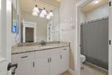1615 Silver Leaf Way - Photo 31