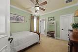 1615 Silver Leaf Way - Photo 33