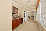 1615 Silver Leaf Way - Photo 35