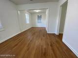 1272 27TH Street - Photo 10