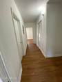 1272 27TH Street - Photo 12