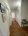 1272 27TH Street - Photo 13