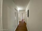 1272 27TH Street - Photo 14