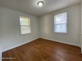 1272 27TH Street - Photo 15