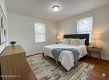 1272 27TH Street - Photo 16