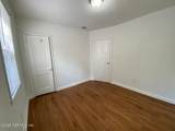 1272 27TH Street - Photo 17