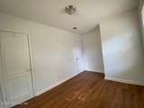 1272 27TH Street - Photo 18