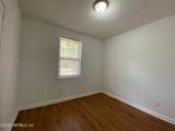1272 27TH Street - Photo 19