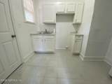 1272 27TH Street - Photo 3